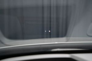 Volvo XC90 bild 17