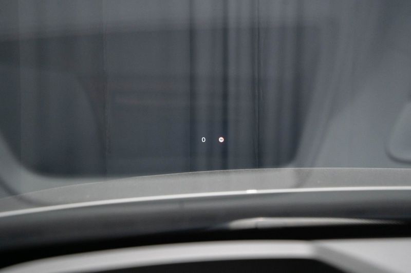 Volvo XC90 bild 17