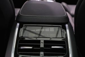 Volvo XC90 bild 23