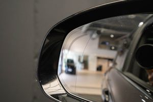 Volvo XC90 bild 26