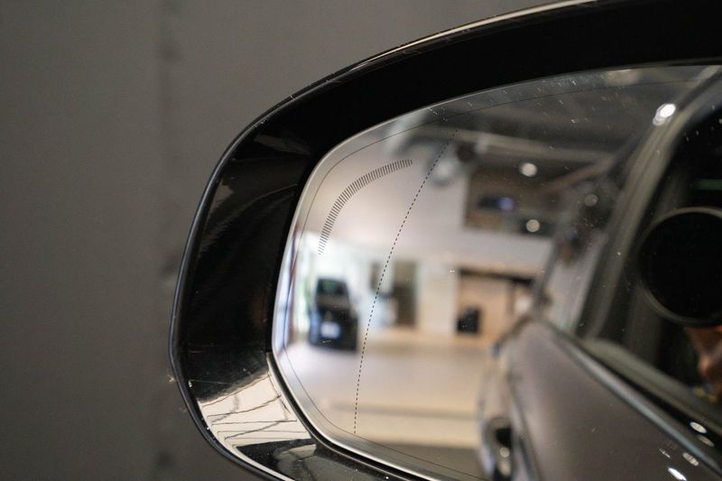 Volvo XC90 bild 26