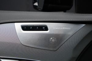 Volvo XC90 bild 16