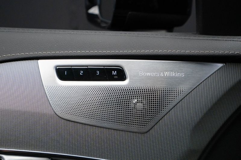 Volvo XC90 bild 16