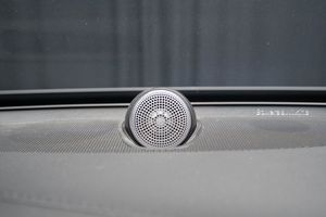 Volvo XC90 bild 15