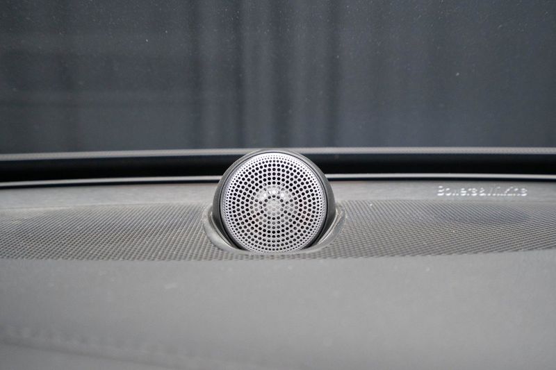 Volvo XC90 bild 15