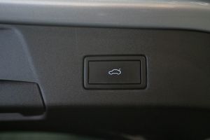 Volkswagen ID.4 bild 19