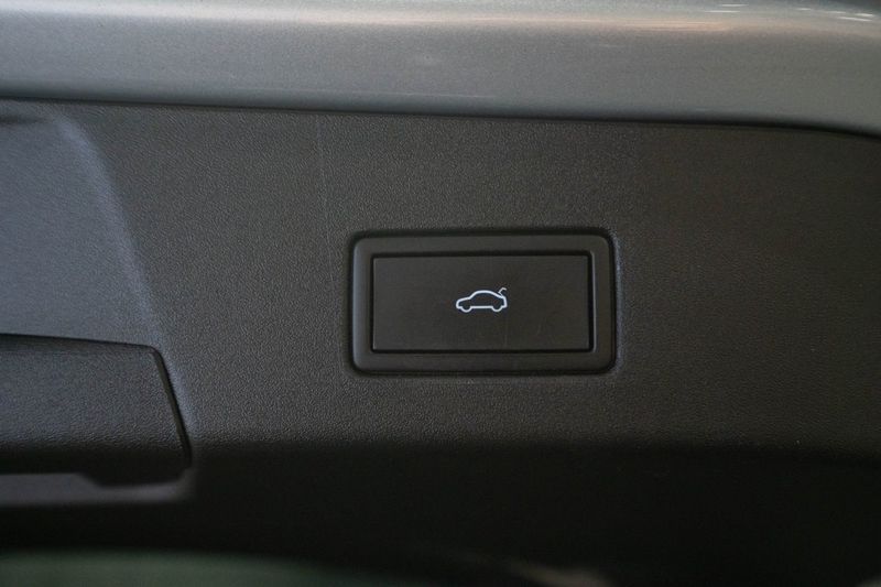 Volkswagen ID.4 bild 19