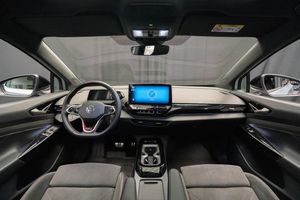 Volkswagen ID.4 bild 16
