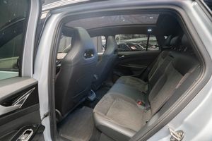Volkswagen ID.4 bild 20