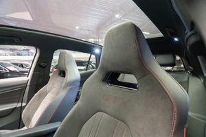 Volkswagen ID.4 bild 12