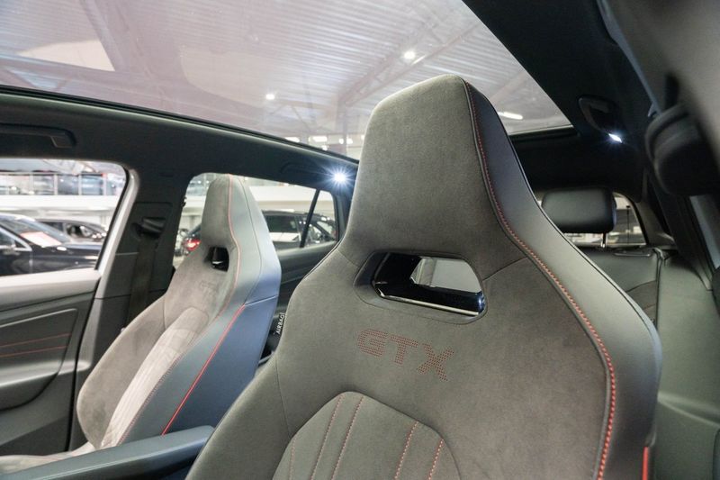 Volkswagen ID.4 bild 12