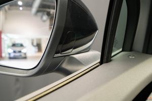 Volkswagen ID.4 bild 21