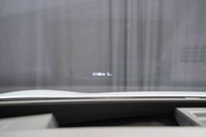 Volkswagen ID.4 bild 14