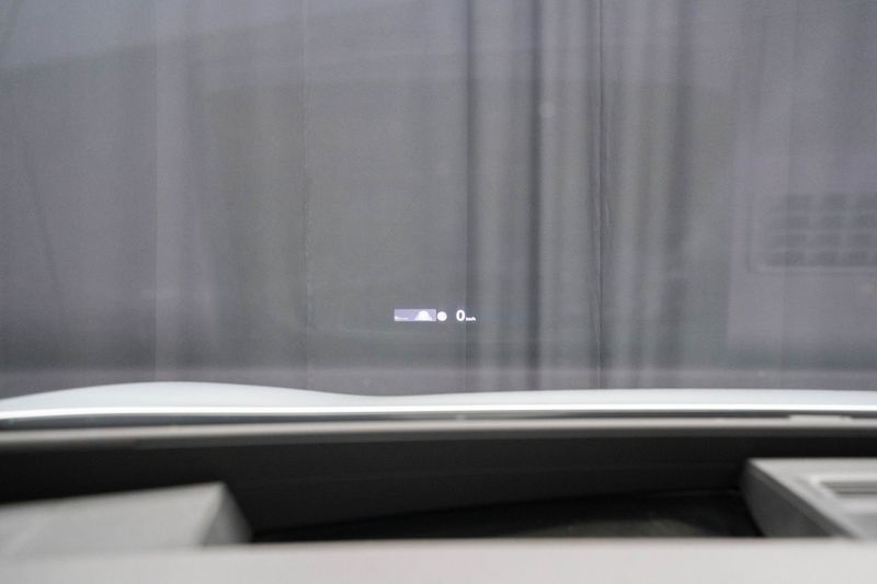 Volkswagen ID.4 bild 14