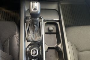 Volvo V60 bild 26