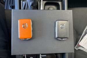 Volvo V60 bild 28