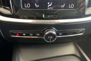 Volvo V60 bild 27