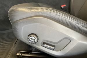 Volvo V60 bild 22