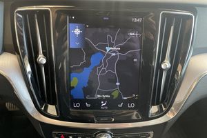 Volvo V60 bild 25