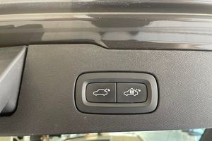 Volvo V60 bild 19
