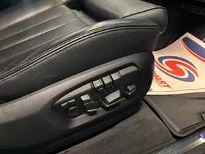 BMW X6 bild 25