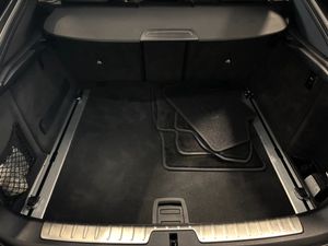 BMW X6 bild 26