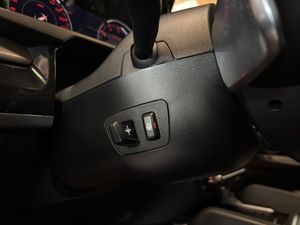 BMW X6 bild 8