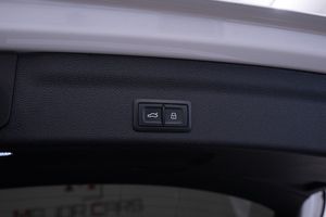 Audi A6 bild 7