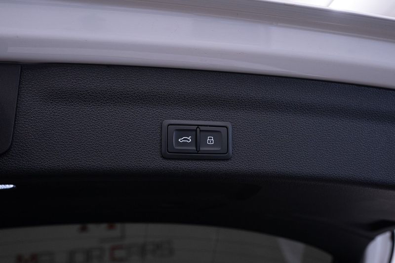 Audi A6 bild 7