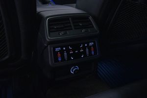 Audi A6 bild 16