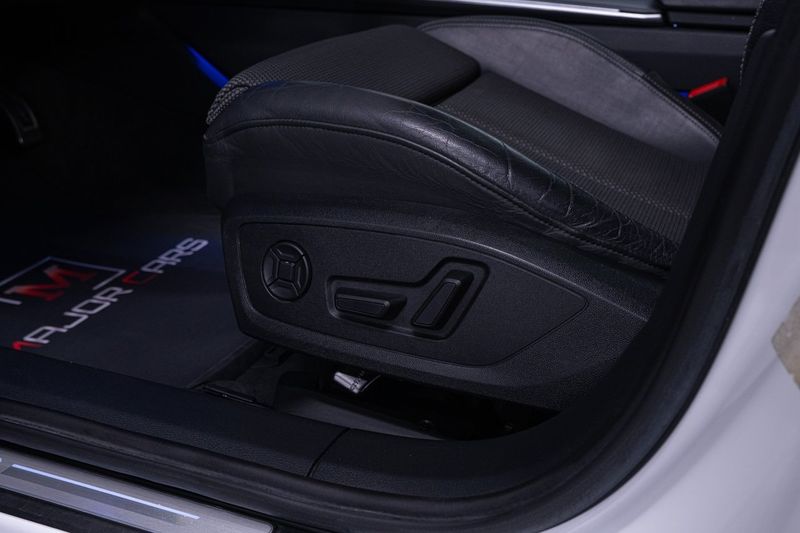 Audi A6 bild 13