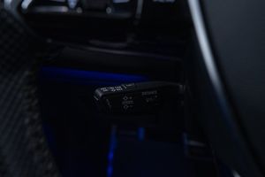 Audi A6 bild 20