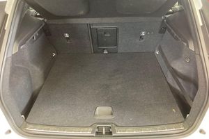 Volvo XC40 bild 12