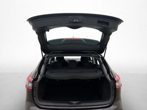 Nissan Qashqai bild 24
