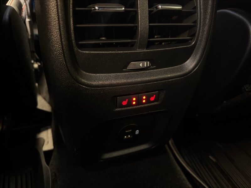 Ford Kuga bild 24
