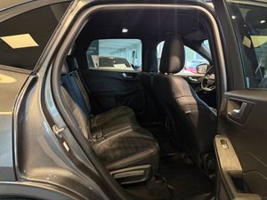 Ford Kuga bild 25