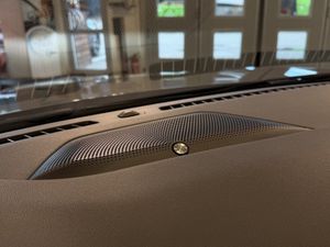 Ford Kuga bild 21