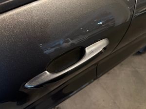 Ford Kuga bild 28