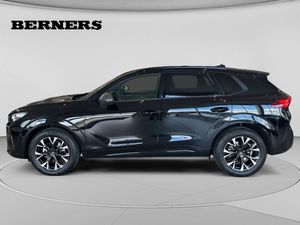 Cupra Terramar bild 2
