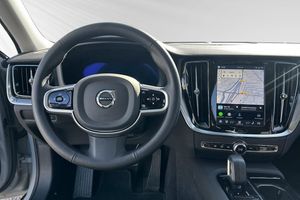 Volvo V60 bild 11