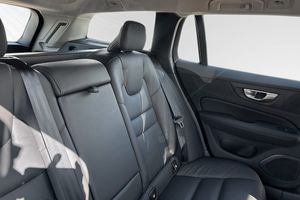 Volvo V60 bild 13