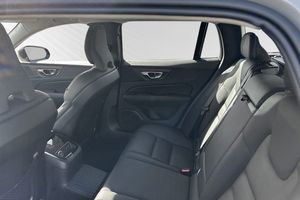 Volvo V60 bild 10