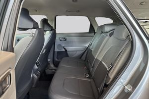 Kia Seltos bild 10