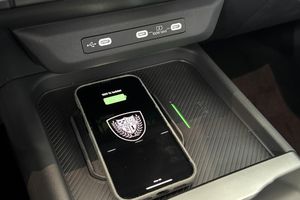 Kia Seltos bild 21