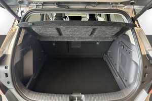 Kia Seltos bild 16