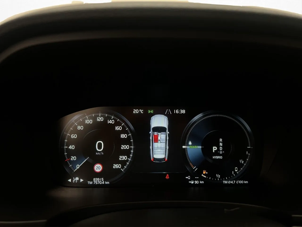 Vehicle image 13