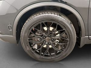 Nissan X-Trail bild 27