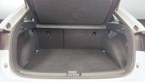 Volkswagen Taigo bild 14