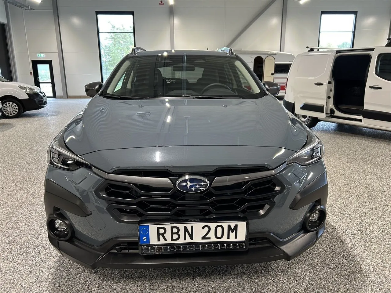 Vehicle image 9