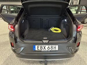 Volkswagen ID.4 bild 14